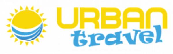 Agentia de turism - Urbantravel, Buzău