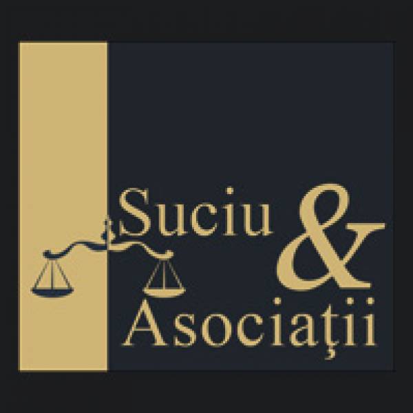 SUCIU & Asociatii, Sibiu