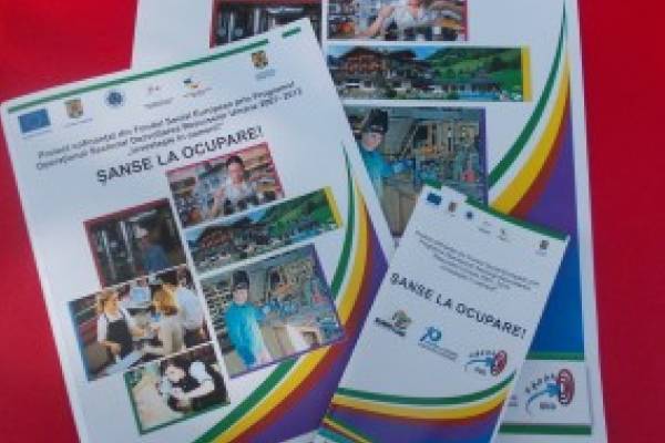 Idea Group, Piteşti