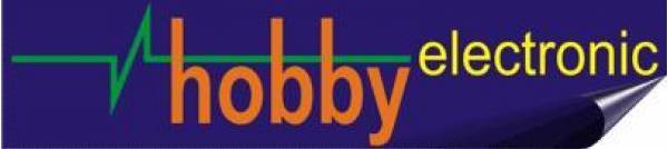 Hobby Electronic, Reşiţa