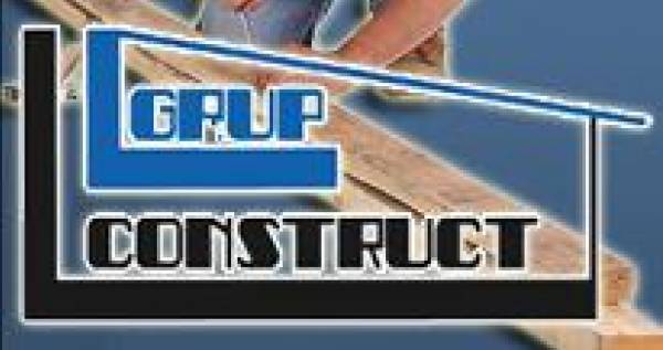 GrupConstruct, Mânăstire