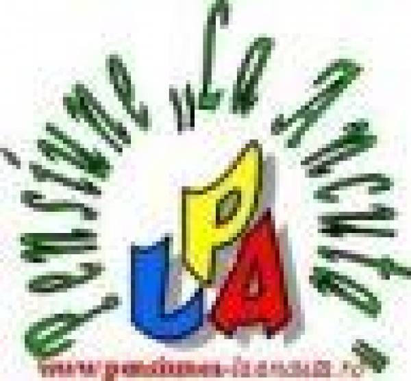 Pensiunea La Ancuta, Râmnicu Sărat