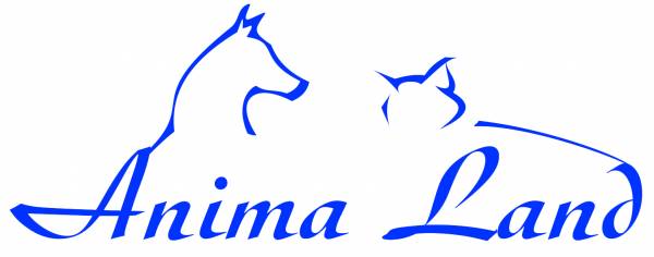 Anima Land, Târgovişte