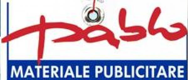 Pablo Impex, Cluj-Napoca