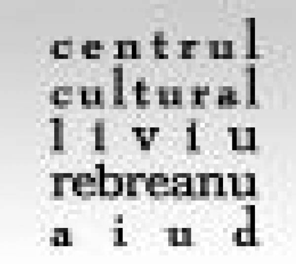 Casa de Cultura Liviu Rebreanu Aiud, Aiud