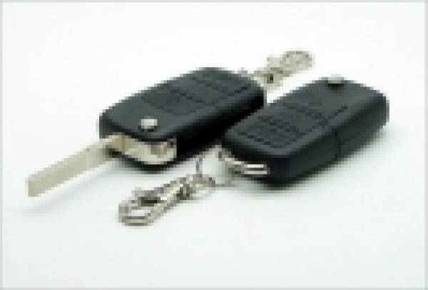 Mursa Sergiu PFA, Vatra Dornei