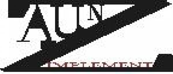 Zaun Implement, Bărcăneşti