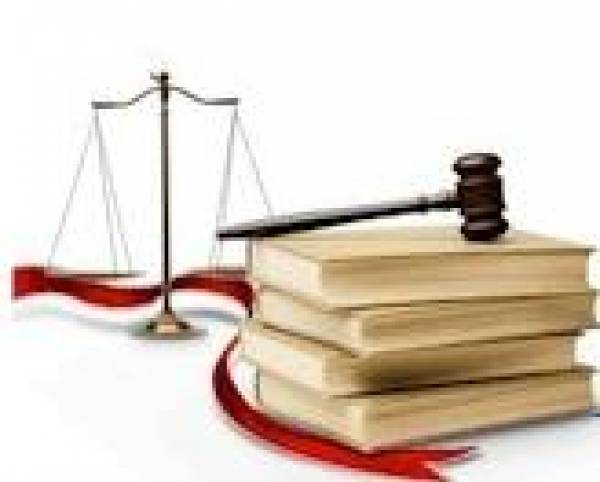 Mihaela Alina HORNEA cabinet avocat, Breaza