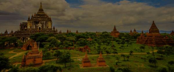 Tour Impex Mapamond M.d., Craiova