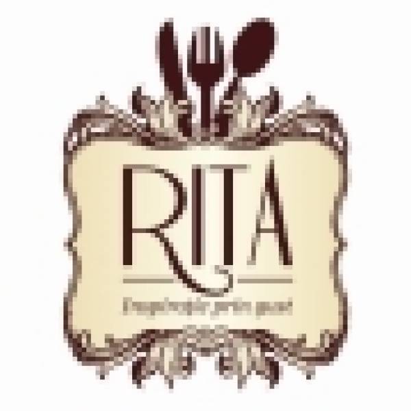 Restaurantpizzerie Rita, Iaşi