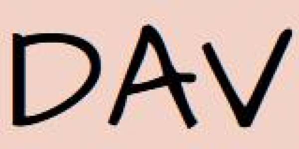 Dav Fashion, Bucureşti