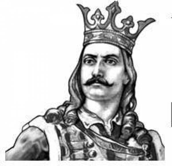 ASOCIATIA SFANTUL STEFAN, Bârlad