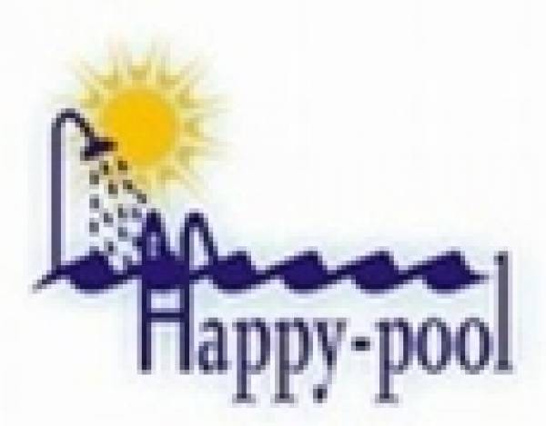 Happy Pool, Oradea