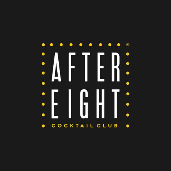 After Eight - Cocktail Club, Cluj-Napoca