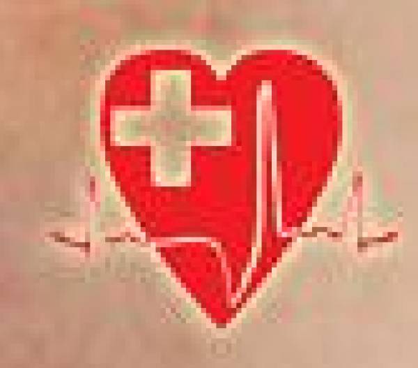 MEDICAL ASISTSERV, Botoşani