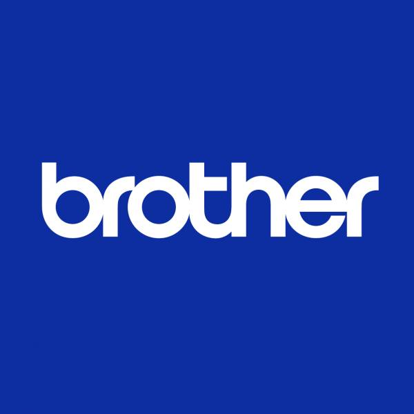 Brother Int. Ind. GmbH Bucuresti, Bucureşti