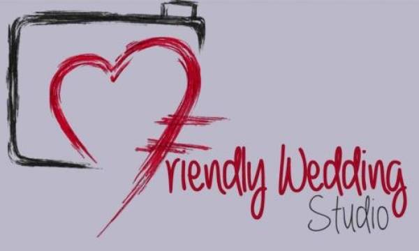 STANTASTIC MEDIA, Baia Mare