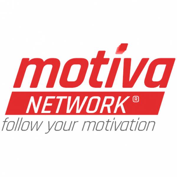 Motiva Network, Bârlad