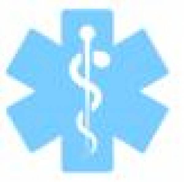 Spitalul Clinic de Pediatrie Sibiu -Clinica Chirurgie Si Ortopedie Pediatrica, Sibiu