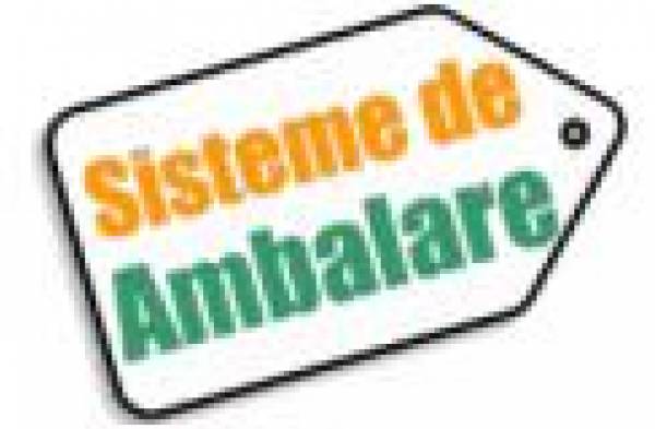 Sisteme de Ambalare Rimnicu Sarat, Râmnicu Sărat