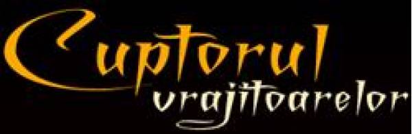 Cuptorul Vrajitoarelor, Hărman