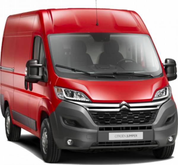 TRANSPORT SI MUTARI VALCEA, Râmnicu Vâlcea