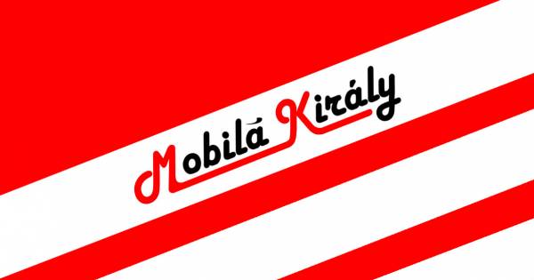 Kiraly SRL -Huedin, Huedin