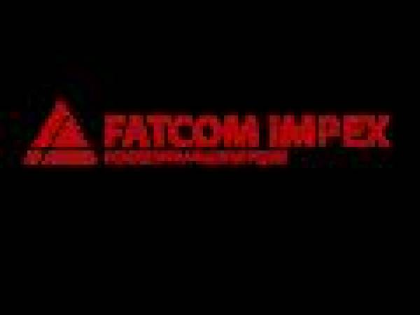 Fatcom Impex, Livada de Bihor