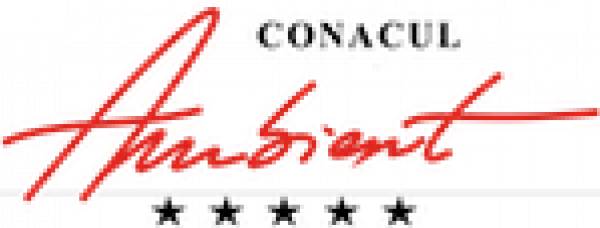 Conacul Ambient, Cristian