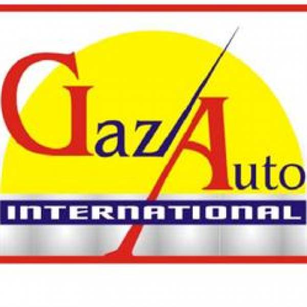 GAZ-AUTO INTERNATIONAL, Manoleşti