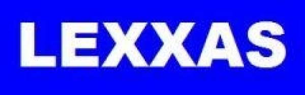 Asociatia Lexxas, Sighişoara