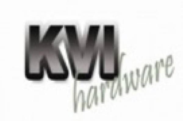 KVI Hardware, Jilava