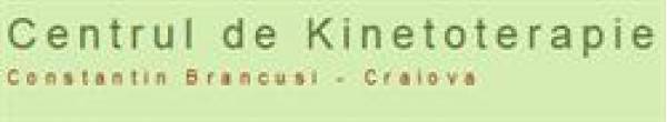 Centrul de Kinetoterapie Constantin Brancusi, Craiova