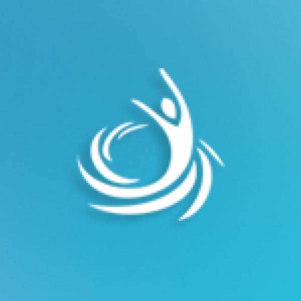 Aqua Medica, Satu Mare