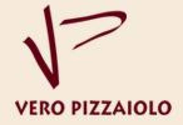 Vero Pizzaiolo, Bucureşti