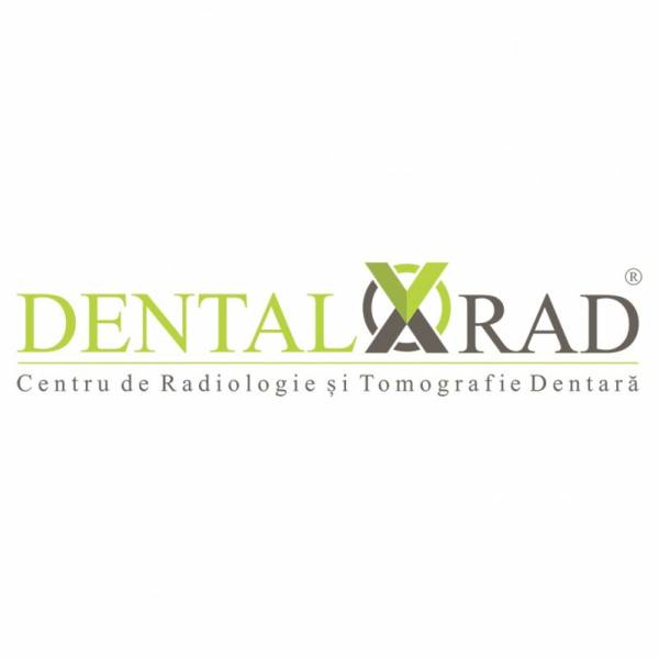 Dental X Rad, Târgovişte