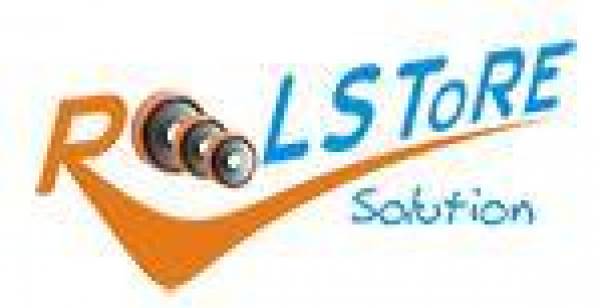 Rolstore Solution, Seini