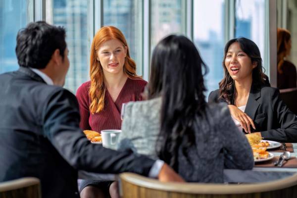Laboratorul clinic GASPAR Focsani, Focşani
