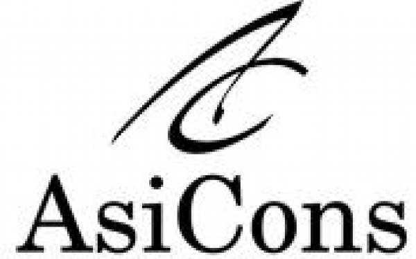 Asicons Broker de Asigurare, Cluj-Napoca