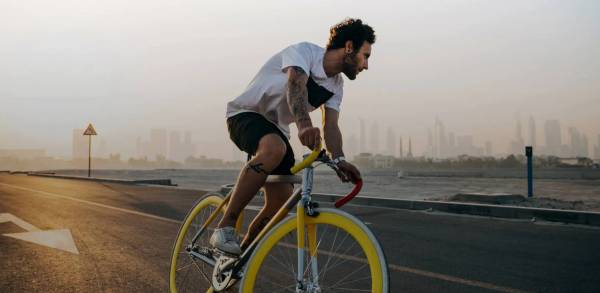 Mxhost Bistrita, Bistriţa