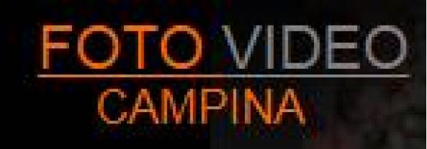 foto video campina, Câmpina