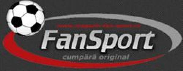 Fan Sport, Baia Mare