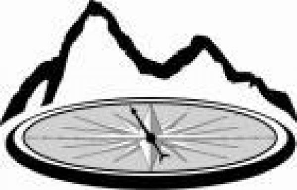 Integrity Gecast Broker de Asigurare, Ploieşti