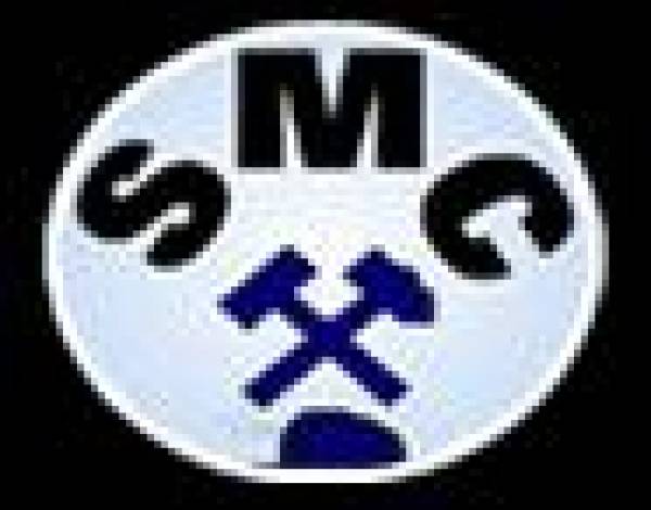 Sindicatul Minier CARBONIFERA, Câmpulung