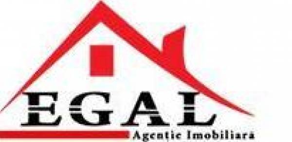 Agenţia Imobiliară EGAL, Râmnicu Vâlcea