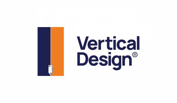 Vertical Design, Otopeni