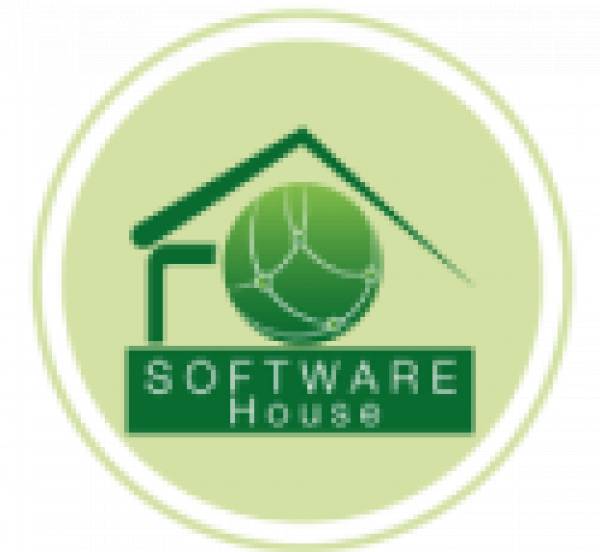 Ro Software House, Craiova