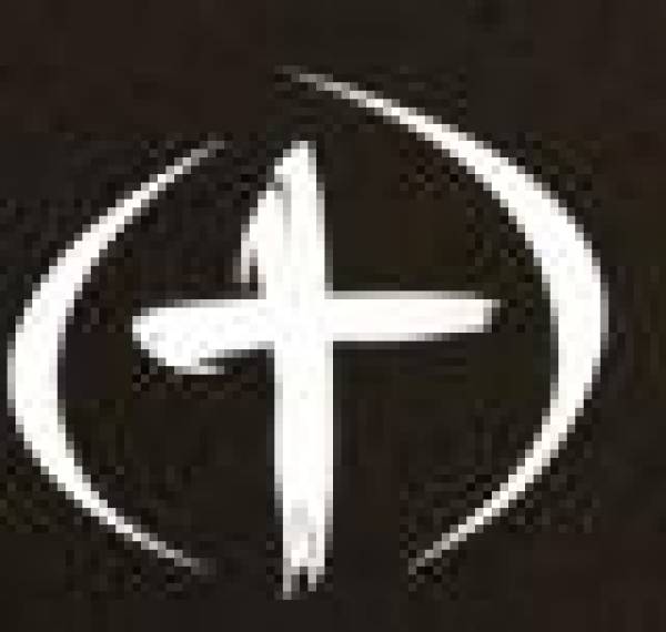 Biserica Diakonia, Bucureşti