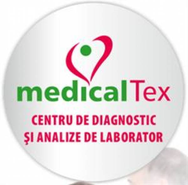 Medical Tex Centru de Diagnostic si Analize de Laborator, Botoşani