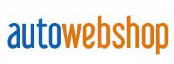 Network Systems, Satu Mare